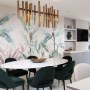 Chiswick Modern Family Home | Kitchen | Interior Designers